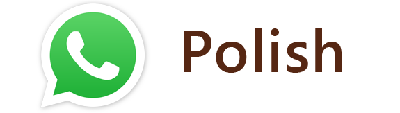 Chat with Tasallee Tour